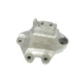 Liga de alumínio Die Casting Parts (DR356)